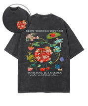 https://jollybell-1326511750.cos.accelerate.myqcloud.com/0/78e01525aff340c992c86874174484d4.png