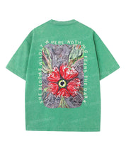 https://jollybell-1326511750.cos.accelerate.myqcloud.com/0/78e01d25baa94cab8d61b3586e0d1b8d.png