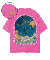 https://jollybell-1326511750.cos.accelerate.myqcloud.com/0/78e06ea0ad9d481ca4d3e7579f011f1d.png