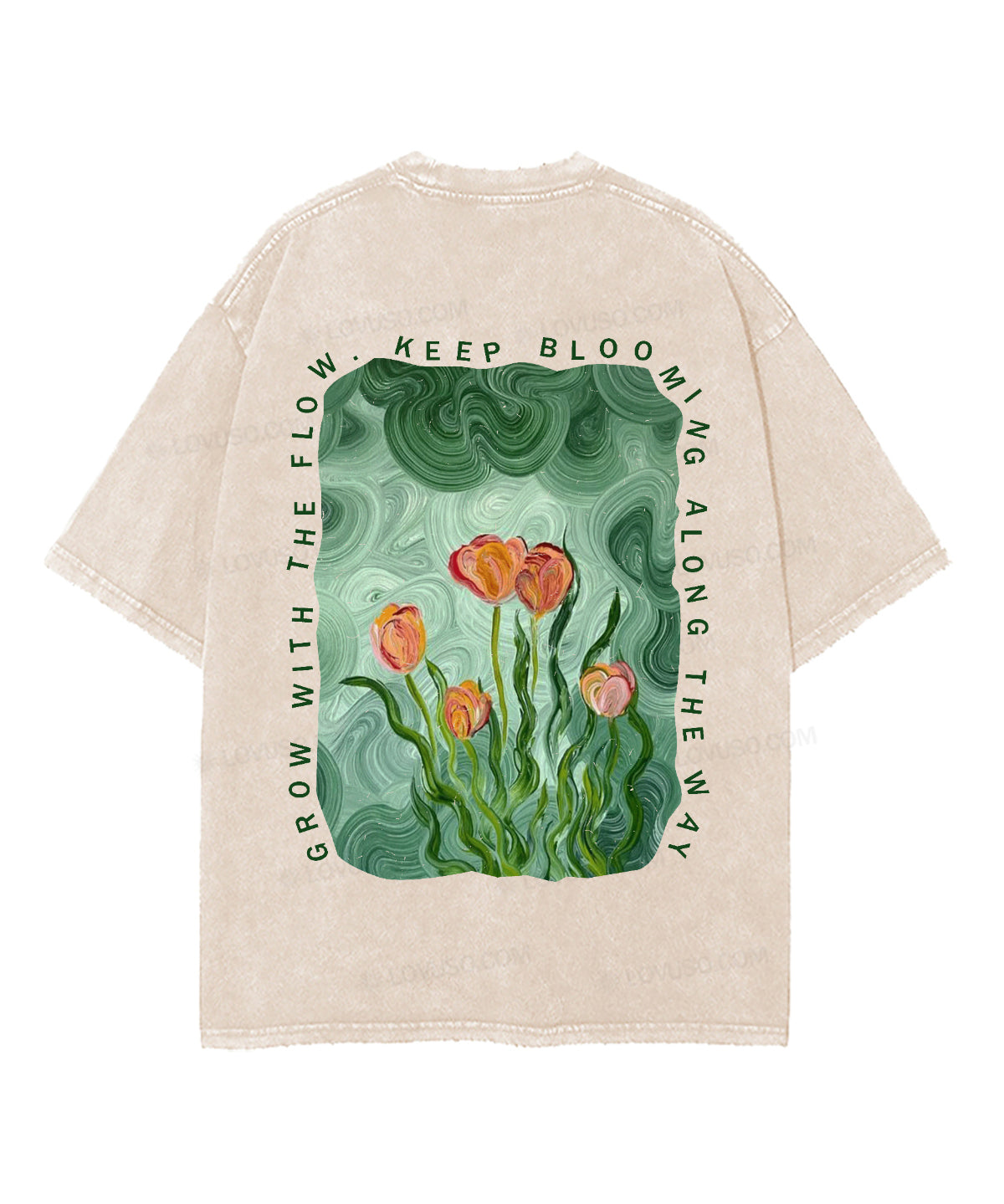 https://jollybell-1326511750.cos.accelerate.myqcloud.com/0/78e4ae528eec4b33989a7a985d1b696f.png