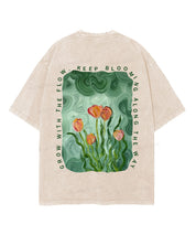 https://jollybell-1326511750.cos.accelerate.myqcloud.com/0/78e4ae528eec4b33989a7a985d1b696f.png