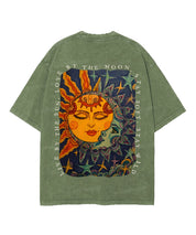 https://jollybell-1326511750.cos.accelerate.myqcloud.com/0/78e56bfafb8d40c09132e8a3380f2c95.png