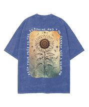 https://jollybell-1326511750.cos.accelerate.myqcloud.com/0/78e6b2d29ca54e7a8f8b6ff6afc1f5c6.png