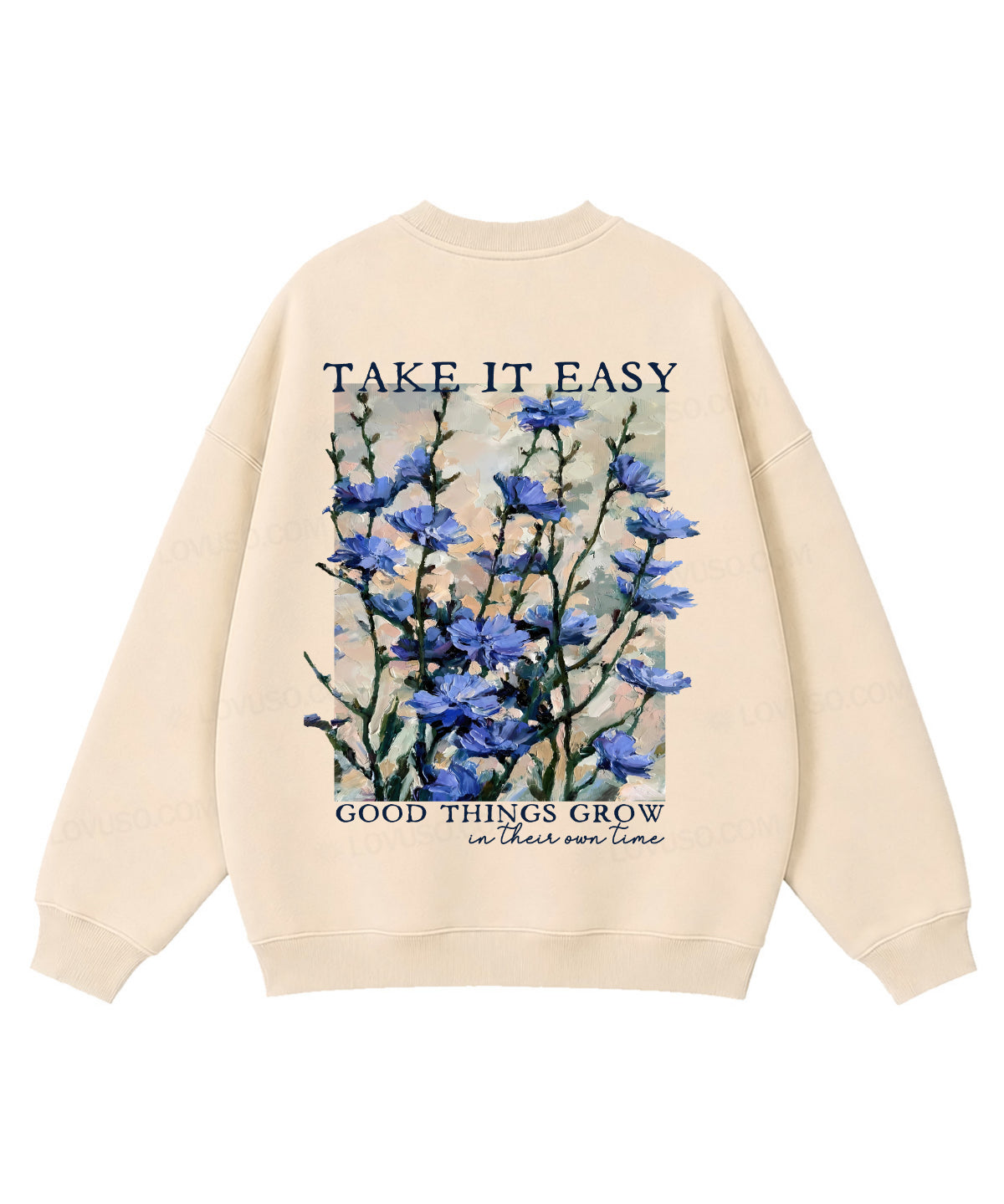 https://jollybell-1326511750.cos.accelerate.myqcloud.com/0/78e9219622aa43f5880691af4a08f554.png