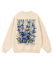 https://jollybell-1326511750.cos.accelerate.myqcloud.com/0/78e9219622aa43f5880691af4a08f554.png