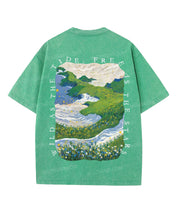 https://jollybell-1326511750.cos.accelerate.myqcloud.com/0/78f24548eb11454780b7d51a0ad4fa80.png