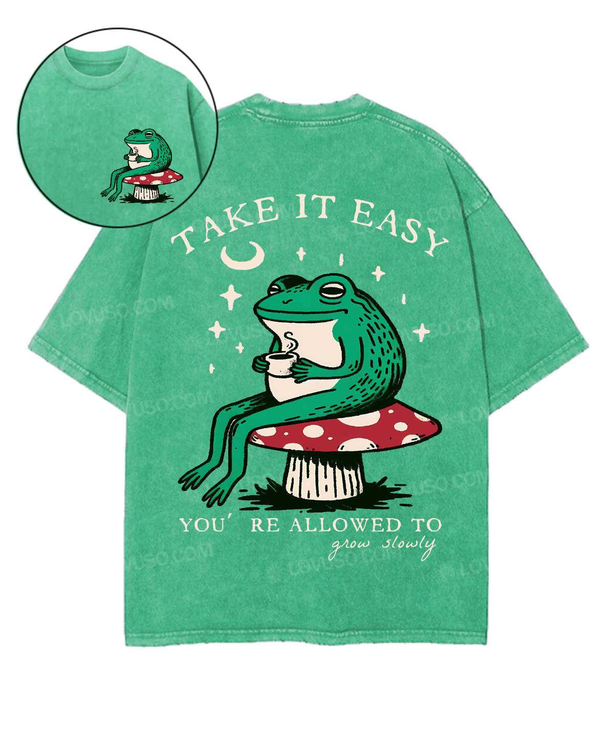 https://jollybell-1326511750.cos.accelerate.myqcloud.com/0/78f3a5744bd74fcc92494cf890527099.png