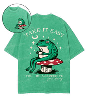 https://jollybell-1326511750.cos.accelerate.myqcloud.com/0/78f3a5744bd74fcc92494cf890527099.png