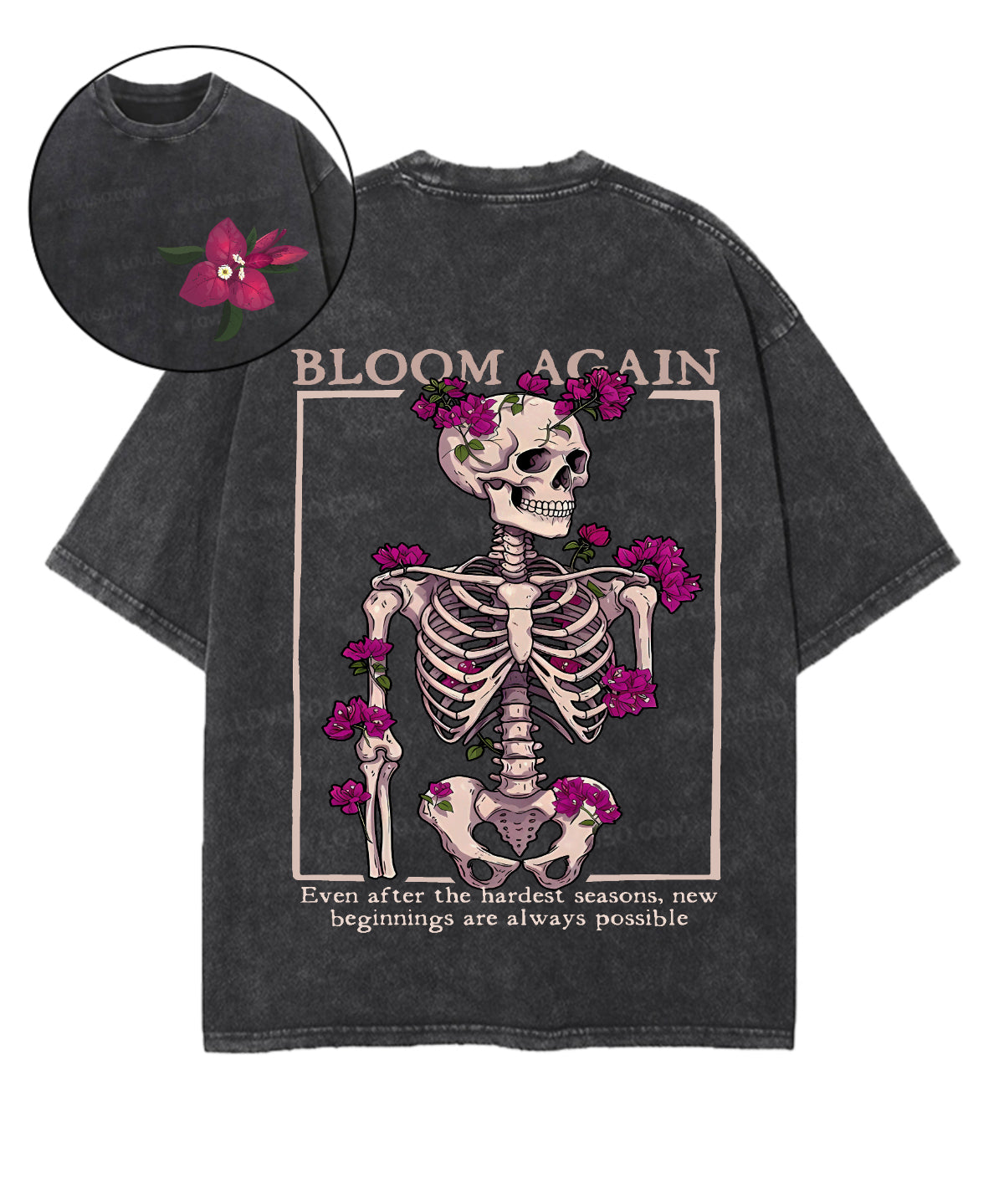 https://jollybell-1326511750.cos.accelerate.myqcloud.com/0/78f3a9be297e476f816b50dde19447b6.png