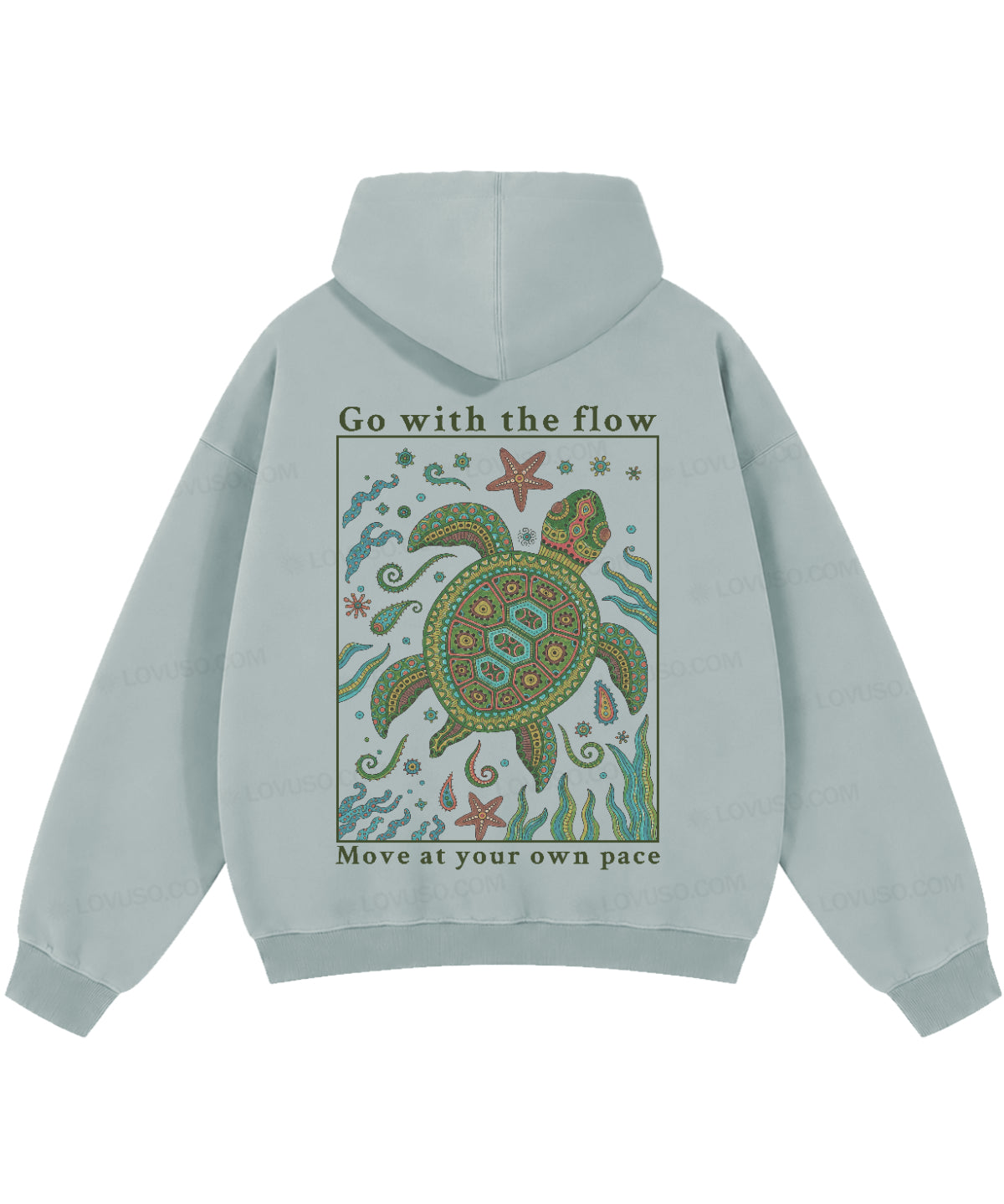 https://jollybell-1326511750.cos.accelerate.myqcloud.com/0/78f898aec5cf4e6891301661832a7a8c.png