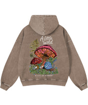 https://jollybell-1326511750.cos.accelerate.myqcloud.com/0/78f8f07c8fe34c5d86235baf61063e29.png