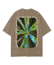 https://jollybell-1326511750.cos.accelerate.myqcloud.com/0/78fc7573c75d4c1885a67bc2911ea6d1.png