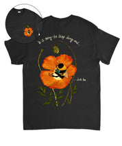 https://jollybell-1326511750.cos.accelerate.myqcloud.com/0/78fec25dbcdc432dbf2275fb4bd2e7cd.png