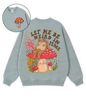 https://jollybell-1326511750.cos.accelerate.myqcloud.com/0/79005cd342be466ea241f950eade8c9d.png