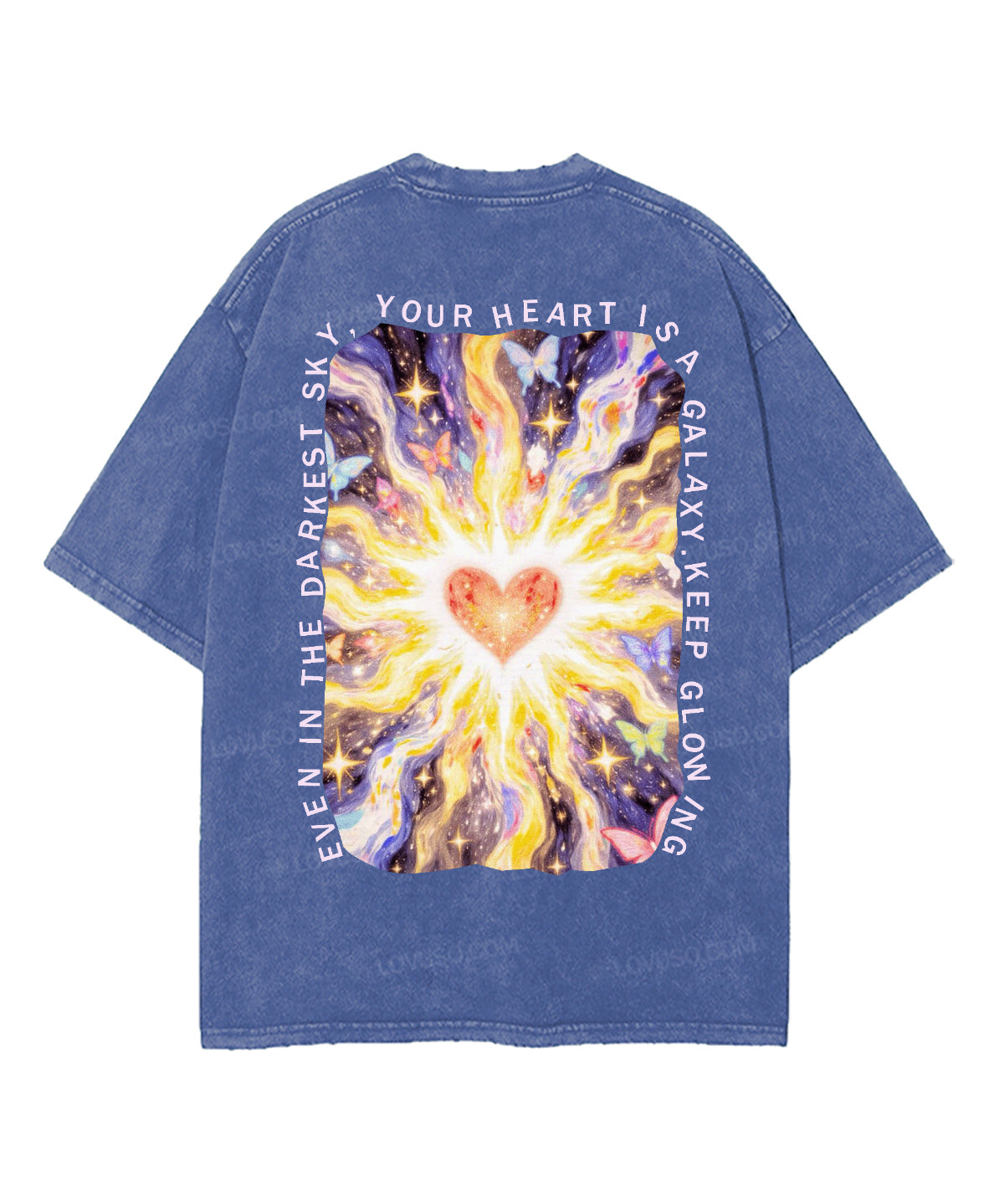 https://jollybell-1326511750.cos.accelerate.myqcloud.com/0/79010e7581d14290bdf8625863a76e8d.png