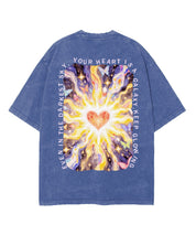 https://jollybell-1326511750.cos.accelerate.myqcloud.com/0/79010e7581d14290bdf8625863a76e8d.png