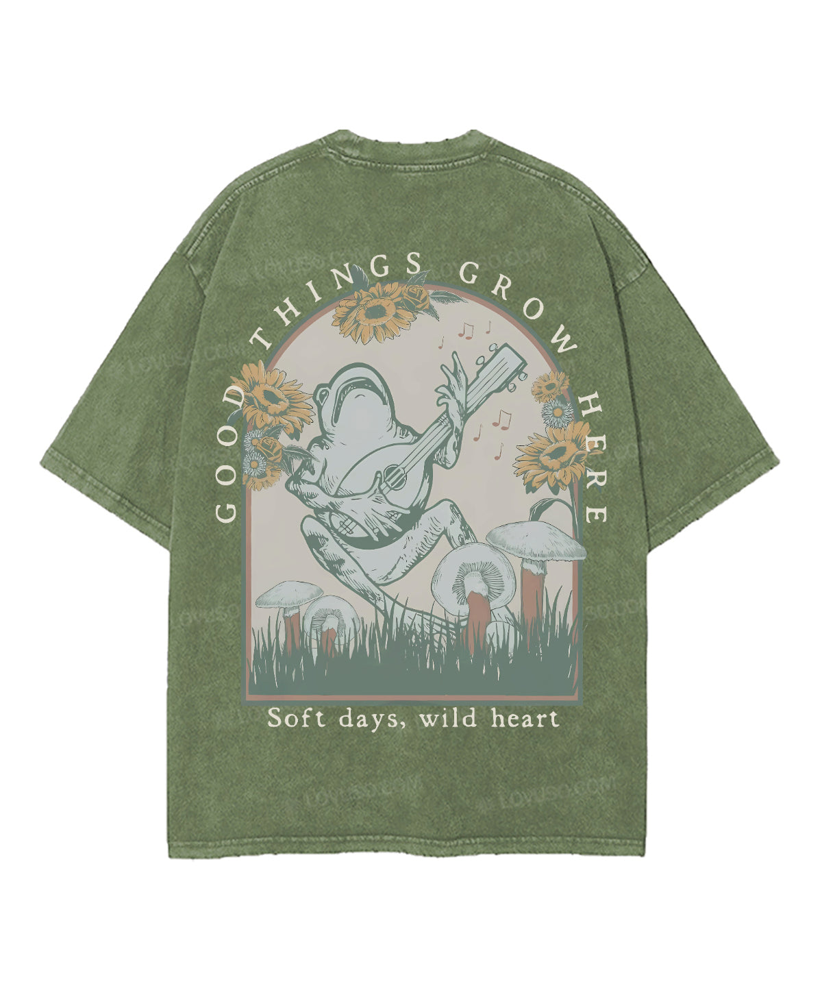 https://jollybell-1326511750.cos.accelerate.myqcloud.com/0/7901920d269248e587aa16a01dc7d7b4.png
