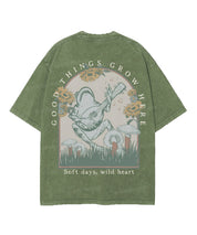 https://jollybell-1326511750.cos.accelerate.myqcloud.com/0/7901920d269248e587aa16a01dc7d7b4.png