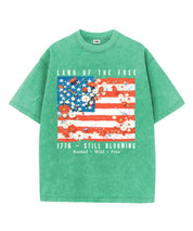 https://jollybell-1326511750.cos.accelerate.myqcloud.com/0/7903199e23ac4893a38809fc2d1bb777.png