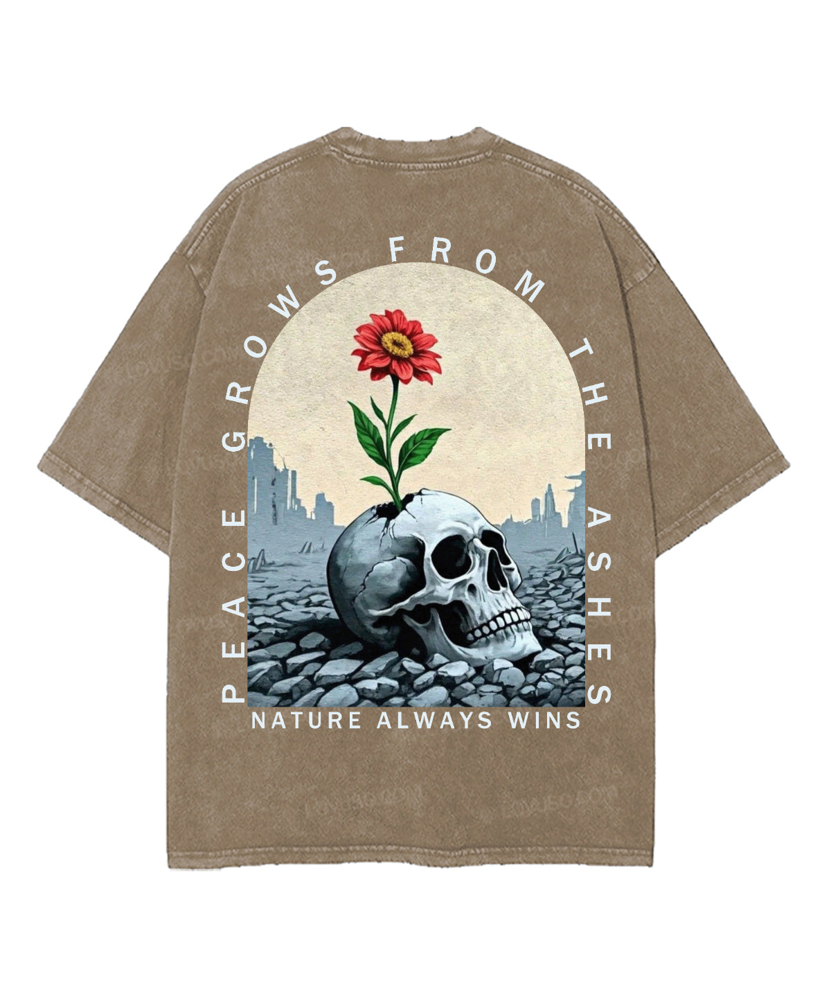 https://jollybell-1326511750.cos.accelerate.myqcloud.com/0/79063bff9fdc4db6afb6b4fe56392233.png