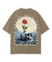 https://jollybell-1326511750.cos.accelerate.myqcloud.com/0/79063bff9fdc4db6afb6b4fe56392233.png