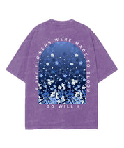 https://jollybell-1326511750.cos.accelerate.myqcloud.com/0/7911cf96035d4fb7be35e07646cf0fd0.png