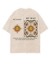https://jollybell-1326511750.cos.accelerate.myqcloud.com/0/7917ddf5502b43eb9c1c1c098ed93eb8.png
