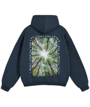 https://jollybell-1326511750.cos.accelerate.myqcloud.com/0/7917e5cd9d1045c982f3c0ce793f0780.png