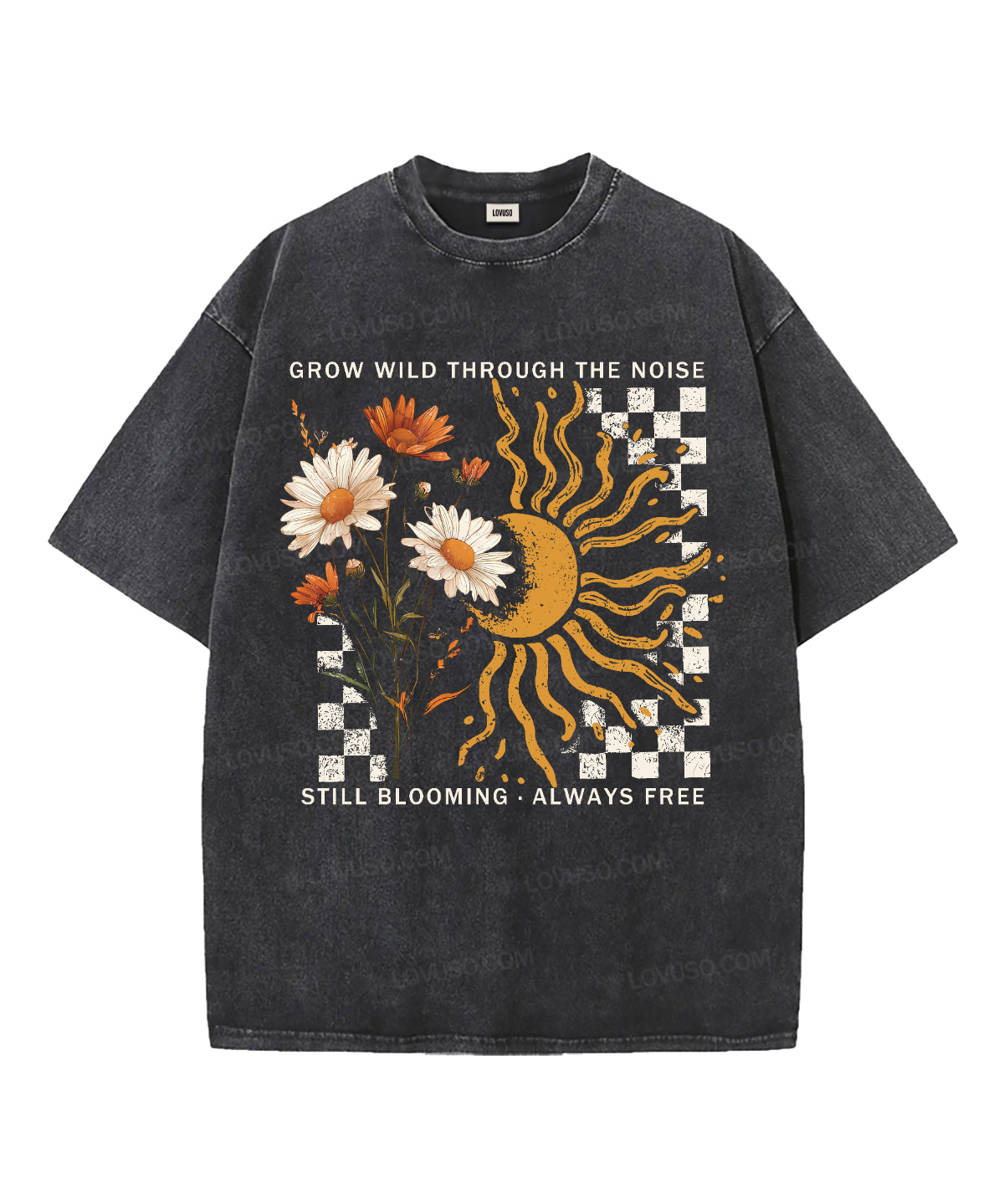 791a6a4feab9469aa101cf7bb443c753.png