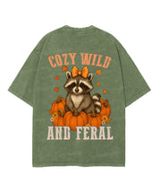 https://jollybell-1326511750.cos.accelerate.myqcloud.com/0/791c31f94a544a2db39956f85552732c.png