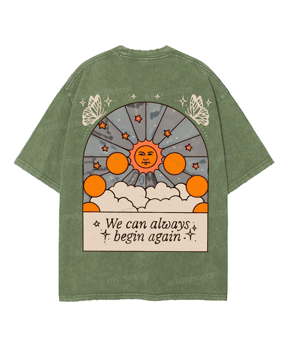 https://jollybell-1326511750.cos.accelerate.myqcloud.com/0/7928a009f63d40ab8c8492d59b61576c.png