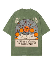 https://jollybell-1326511750.cos.accelerate.myqcloud.com/0/7928a009f63d40ab8c8492d59b61576c.png