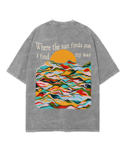 https://jollybell-1326511750.cos.accelerate.myqcloud.com/0/792d4b5459794f5aa95d958632eb1971.png
