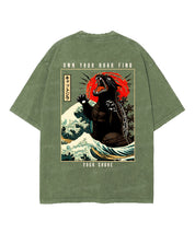 https://jollybell-1326511750.cos.accelerate.myqcloud.com/0/792eea8945ad40a2993885977607b3da.png