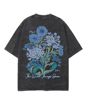 https://jollybell-1326511750.cos.accelerate.myqcloud.com/0/79378d1e6da54a67bd11871953ccd1a6.png