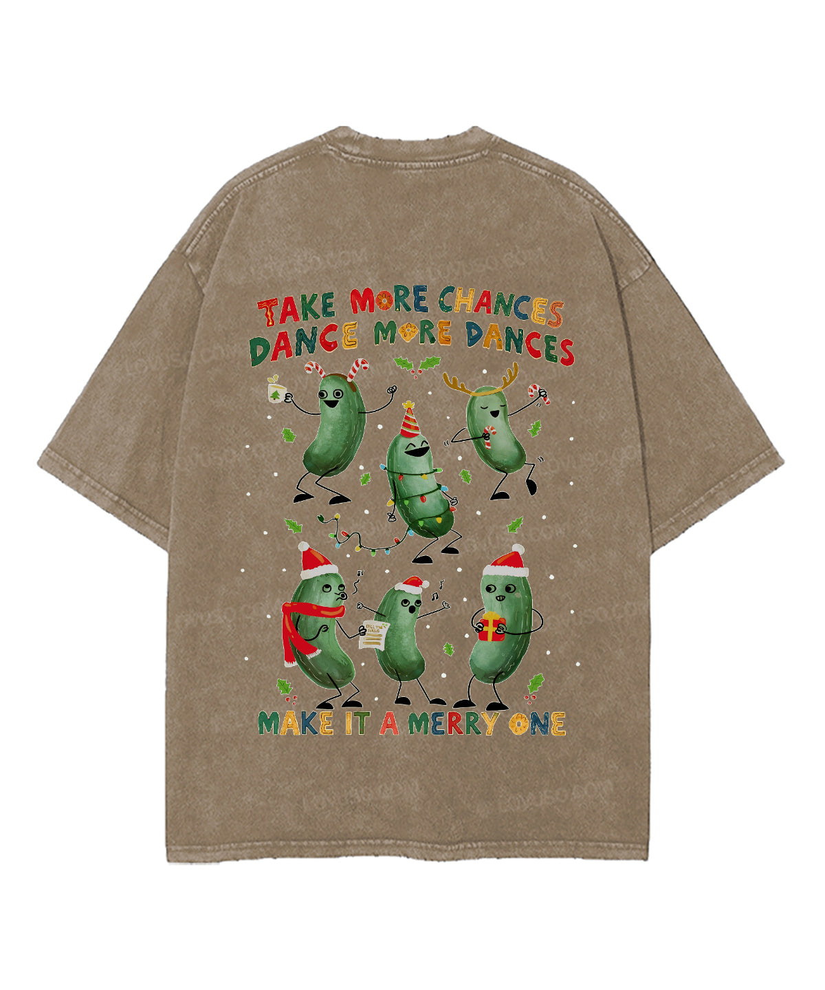 https://jollybell-1326511750.cos.accelerate.myqcloud.com/0/7938090d65a249bdb2f300cd1e9a0acd.png