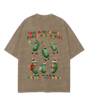 https://jollybell-1326511750.cos.accelerate.myqcloud.com/0/7938090d65a249bdb2f300cd1e9a0acd.png