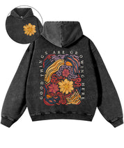 https://jollybell-1326511750.cos.accelerate.myqcloud.com/0/79387807251946a7a62a7fe28c12ceed.png