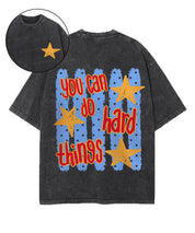https://jollybell-1326511750.cos.accelerate.myqcloud.com/0/793b9e4da0df4d24a955e9c2d1b969e2.png