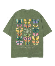 https://jollybell-1326511750.cos.accelerate.myqcloud.com/0/793db936793d40d8899c02d1e52efe8a.png