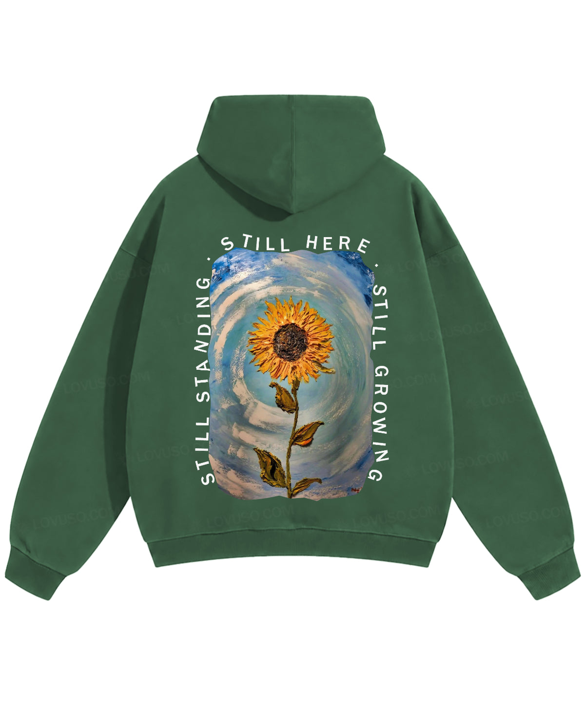 https://jollybell-1326511750.cos.accelerate.myqcloud.com/0/793f2e6e631a4d34ac2375986eb6bc78.png
