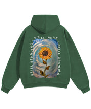 https://jollybell-1326511750.cos.accelerate.myqcloud.com/0/793f2e6e631a4d34ac2375986eb6bc78.png