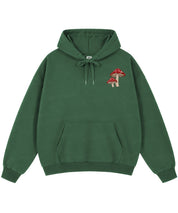 https://jollybell-1326511750.cos.accelerate.myqcloud.com/0/793f67244dd94c9ab4a63464a739f27d.png