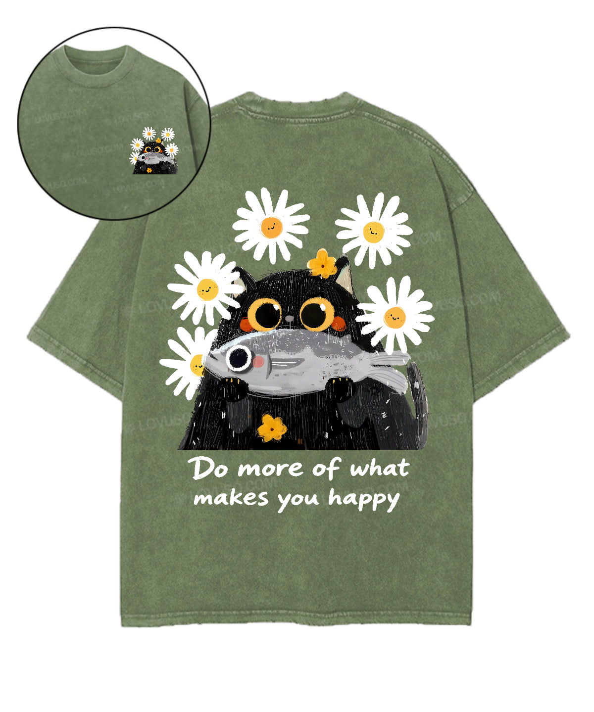 https://jollybell-1326511750.cos.accelerate.myqcloud.com/0/793f70f572d6471686127812eef56f5f.png