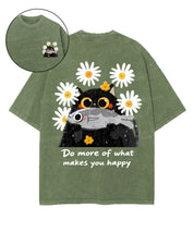https://jollybell-1326511750.cos.accelerate.myqcloud.com/0/793f70f572d6471686127812eef56f5f.png