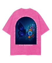 https://jollybell-1326511750.cos.accelerate.myqcloud.com/0/7945ae8788574c8ab69bcaee86d19535.png