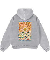 https://jollybell-1326511750.cos.accelerate.myqcloud.com/0/79468d4074484ba19adbad084f14ca75.png
