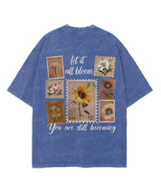 https://jollybell-1326511750.cos.accelerate.myqcloud.com/0/79478d4bddc6427eb9e21b9e6e453c67.png