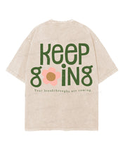 https://jollybell-1326511750.cos.accelerate.myqcloud.com/0/79489ea4a1314d51b62b05369cd8ee94.png
