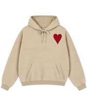 https://jollybell-1326511750.cos.accelerate.myqcloud.com/0/794a75edc0534e0f93d7dd71bbae363b.png